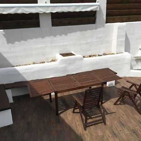 Вилла La Terraza De Onis Бобия-де-Арриба Экстерьер фото